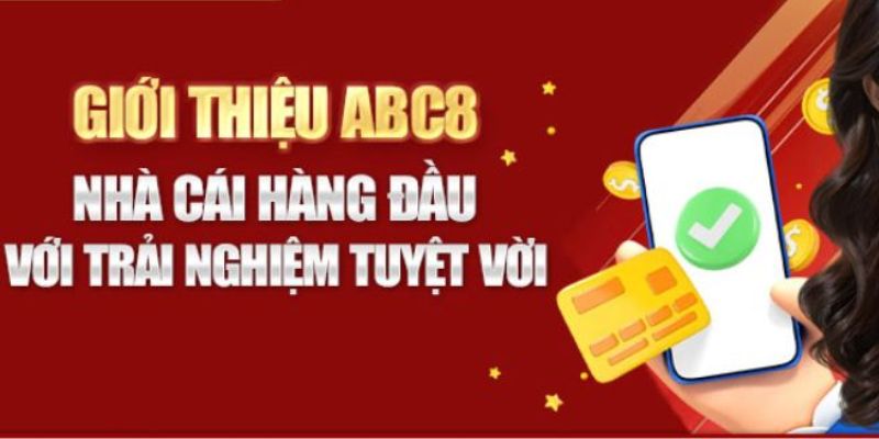 Nhà cái này mang tới những trò chơi siêu chất lượng 