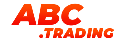 abc8.trading