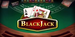 Khám Phá Blackjack – Trò Chơi Thu Hút Nhất Tại Casino