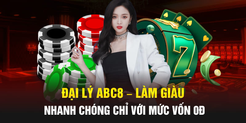 Làm giàu nhanh với vốn chỉ 0đ